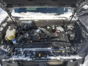 ✅ 2022 Lincoln Nautilus Black Label • VIN: 2LMPJ9JP5NBL22831 • Лот: 88508195. Опубликован ранее на Copart с пробегом 27 448 миль. Бесплатный доступ к архиву аукционных продаж из США и подробный отчёт об истории автомобиля на DreamBid. Изображение 12.