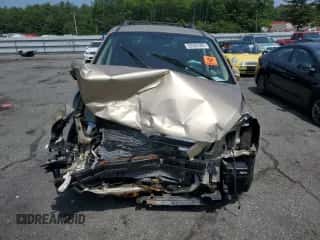 2008 Hyundai Entourage GLS z VIN KNDMC233186049582, wystawiony jako Copart lot #59304395 z przebiegiem Nie podano mil oraz Szkoda całkowita • Salvage title. Historia ofert i sprzedaży dostępna na DreamBid. Obrazek 5.