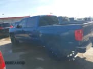 ✅ 2018 Chevrolet Silverado 1500 LT • VIN: 3GCPCREH2JG229558 • Лот: 43643813. Опубликован ранее на IAAI с пробегом 126 746 миль. Бесплатный доступ к архиву аукционных продаж из США и подробный отчёт об истории автомобиля на DreamBid. Изображение 14.