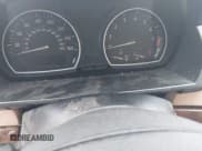 ✅ 2008 BMW X3 3.0si • VIN: WBXPC93428WJ18586 • Лот: 43792721. Опубликован ранее на IAAI с пробегом Не указан. Бесплатный доступ к архиву аукционных продаж из США и подробный отчёт об истории автомобиля на DreamBid. Изображение 7.