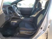 ✅ 2018 Nissan LEAF S • VIN: 1N4AZ1CP6JC303685 • Лот: 82324705. Опубликован ранее на Copart с пробегом 47 594 миль. Бесплатный доступ к архиву аукционных продаж из США и подробный отчёт об истории автомобиля на DreamBid. Изображение 7.