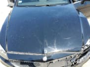 ✅ 2016 Mercedes-Benz CLS 400 • VIN: WDDLJ6HBXGA166412 • Lot: 65133835. Listed on Copart with 108,766 mi. Free auction sales archive from the USA and detailed vehicle history report at DreamBid. Image 11.