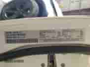 2021 Ram 1500 Warlock z VIN 1C6RR6GT3MS506620, wystawiony jako Copart lot #55771165 z przebiegiem 92 691 mil mil oraz Czysty tytuł • Clean title. Historia ofert i sprzedaży dostępna na DreamBid. Obrazek 12.