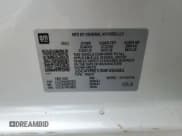 ✅ 2021 Chevrolet Silverado 2500HD High Country • VIN: 1GC4YREY3MF265561 • Лот: 91685955. Опубликован ранее на Copart с пробегом 67 494 миль. Бесплатный доступ к архиву аукционных продаж из США и подробный отчёт об истории автомобиля на DreamBid. Изображение 12.