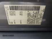 ✅ 2016 Nissan Maxima SL • VIN: 1N4AA6AP6GC377396 • Lot: 43675642. Wystawiony na IAAI z przebiegiem 206 630 mil. Bezpłatny archiwum sprzedaży aukcyjnych z USA i szczegółowy raport historii pojazdu na DreamBid. Zdjęcie 9.