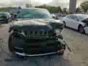 2021 Jeep Grand Cherokee Limited with VIN 1C4RJKBG5M8122015, listed as a Copart auction lot 86530835 with 41,831 mi miles and Salvage title. Bid and sale history available at DreamBid. Image 15.