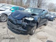 ✅ 2014 Porsche Cayenne • VIN: WP1AA2A20ELA96701 • Lot: 38965353. Listed on IAAI with Not provided. Free auction sales archive from the USA and detailed vehicle history report at DreamBid. Image 2.