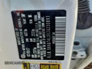 ✅ 2018 Kia Optima S • VIN: 5XXGT4L3XJG230891 • Lot: 95421465. Wystawiony na Copart z przebiegiem 109 694 mil. Bezpłatny archiwum sprzedaży aukcyjnych z USA i szczegółowy raport historii pojazdu na DreamBid. Zdjęcie 12.