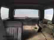 2003 Chevrolet Blazer LS z VIN 1GNDT13X83K135413, wystawiony jako Copart lot #71185894 z przebiegiem Nie podano mil oraz Szkoda całkowita • Salvage title. Historia ofert i sprzedaży dostępna na DreamBid. Obrazek 10.