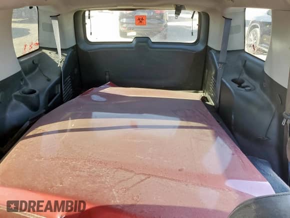 2015 Chevrolet Tahoe LS with VIN 1GNSCAKC5FR615619, listed as a Copart auction lot 91198995 with Not provided miles and Clean title. Bid and sale history available at DreamBid. Image 10.
