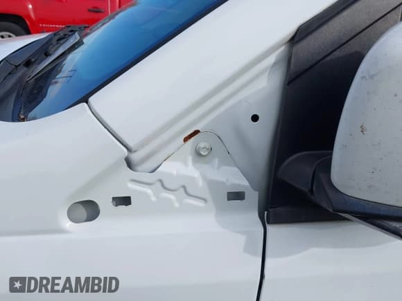 ✅ 2014 Dodge Grand Caravan SXT • VIN: 2C4RDGCG2ER205961 • Lot: 43618442. Wystawiony na IAAI z przebiegiem 160 959 mil. Bezpłatny archiwum sprzedaży aukcyjnych z USA i szczegółowy raport historii pojazdu na DreamBid. Zdjęcie 12.