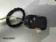 2020 Chevrolet Silverado 1500 LT z VIN 1GCRYDEK6LZ115154, wystawiony jako IAAI lot #42620238 z przebiegiem 97 370 mil mil oraz . Historia ofert i sprzedaży dostępna na DreamBid. Obrazek 11.