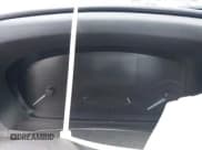 ✅ 2022 Ford Police Interceptor Utility • VIN: 1FM5K8AB9NGA27075 • Лот: 42456673. Опубликован ранее на IAAI с пробегом Не указан. Бесплатный доступ к архиву аукционных продаж из США и подробный отчёт об истории автомобиля на DreamBid. Изображение 15.