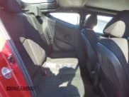 ✅ 2017 Hyundai Veloster Value Edition • VIN: KMHTC6AD4HU324304 • Lot: 75918974. Wystawiony na Copart z przebiegiem 109 622 mil. Bezpłatny archiwum sprzedaży aukcyjnych z USA i szczegółowy raport historii pojazdu na DreamBid. Zdjęcie 10.