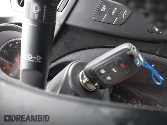 ✅ 2011 Buick Regal CXL RL1 • VIN: W04GN5EC3B1129132 • Лот: 42123179. Опубликован ранее на IAAI с пробегом 180 349 миль. Бесплатный доступ к архиву аукционных продаж из США и подробный отчёт об истории автомобиля на DreamBid. Изображение 11.