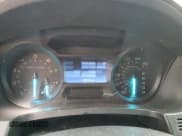 ✅ 2015 Ford Explorer • VIN: 1FM5K8B81FGB63303 • Lot: 86493885. Listed on Copart with 120,516 mi. Free auction sales archive from the USA and detailed vehicle history report at DreamBid. Image 9.