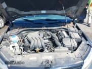 ✅ 2013 Volkswagen Jetta S • VIN: 3VW2K7AJ4DM219000 • Lot: 41855422. Listed on IAAI with 150,015 mi. Free auction sales archive from the USA and detailed vehicle history report at DreamBid. Image 10.