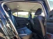 ✅ 2016 Acura TLX • VIN: 19UUB1F32GA008531 • Лот: 84169195. Опубликован ранее на Copart с пробегом 61 795 миль. Бесплатный доступ к архиву аукционных продаж из США и подробный отчёт об истории автомобиля на DreamBid. Изображение 10.