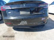 ✅ 2019 Tesla Model 3 Mid Range • VIN: 5YJ3E1EA7KF357430 • Лот: 42917625. Опубликован ранее на IAAI с пробегом 84 688 миль. Бесплатный доступ к архиву аукционных продаж из США и подробный отчёт об истории автомобиля на DreamBid. Изображение 6.