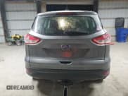 ✅ 2014 Ford Escape S • VIN: 1FMCU0F74EUB09675 • Lot: 91783125. Wystawiony na Copart z przebiegiem 152 833 mil. Bezpłatny archiwum sprzedaży aukcyjnych z USA i szczegółowy raport historii pojazdu na DreamBid. Zdjęcie 6.