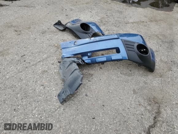 ✅ 2010 Subaru Forester X Premium • VIN: JF2SH6CC2AG734806 • Lot: 84656565. Listed on Copart with 101,090 mi. Free auction sales archive from the USA and detailed vehicle history report at DreamBid. Image 13.