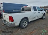 ✅ 2015 Ram 1500 Express • VIN: 1C6RR7FT7FS664565 • Lot: 95901925. Wystawiony na Copart z przebiegiem 205 653 mil. Bezpłatny archiwum sprzedaży aukcyjnych z USA i szczegółowy raport historii pojazdu na DreamBid. Zdjęcie 3.