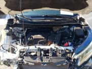 ✅ 2016 Honda CR-V EX-L • VIN: 5J6RM4H73GL124285 • Лот: 43395395. Опубликован ранее на IAAI с пробегом 46 924 миль. Бесплатный доступ к архиву аукционных продаж из США и подробный отчёт об истории автомобиля на DreamBid. Изображение 10.