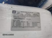 ✅ 2008 Chevrolet Suburban 3LT • VIN: 1GNFC16J58J225020 • Лот: 43286322. Опубликован ранее на IAAI с пробегом Не указан. Бесплатный доступ к архиву аукционных продаж из США и подробный отчёт об истории автомобиля на DreamBid. Изображение 9.