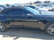 ✅ 2015 Ford Mustang GT Premium • VIN: 1FATP8FFXF5413662 • Lot: 41921692. Listed on IAAI with 62,667 mi. Free auction sales archive from the USA and detailed vehicle history report at DreamBid. Image 14.