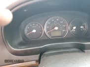 ✅ 2012 Hyundai Santa Fe Limited • VIN: 5XYZK3AB1CG131231 • Lot: 74253504. Listed on Copart with Not provided. Free auction sales archive from the USA and detailed vehicle history report at DreamBid. Image 9.