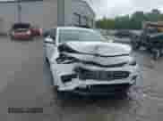 2017 Chevrolet Malibu LT z VIN 1G1ZE5ST3HF123595, wystawiony jako Copart lot #83942335 z przebiegiem 88 685 mil mil oraz Szkoda całkowita • Salvage title. Historia ofert i sprzedaży dostępna na DreamBid. Obrazek 13.