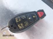 ✅ 2009 Chrysler Town & Country Limited • VIN: 2A8HR64X69R568431 • Lot: 42401479. Listed on IAAI with Not provided. Free auction sales archive from the USA and detailed vehicle history report at DreamBid. Image 11.