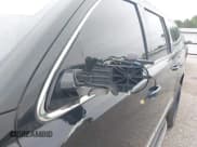 ✅ 2015 GMC Yukon XL SLT • VIN: 1GKS1HKC7FR645636 • Lot: 42093086. Wystawiony na IAAI z przebiegiem 206 189 mil. Bezpłatny archiwum sprzedaży aukcyjnych z USA i szczegółowy raport historii pojazdu na DreamBid. Zdjęcie 18.