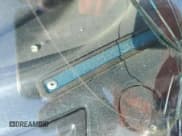 ✅ 1990 Acura Legend • VIN: JH4KA3263LC000214 • Lot: 50758245. Listed on Copart with 73,585 mi. Free auction sales archive from the USA and detailed vehicle history report at DreamBid. Image 13.