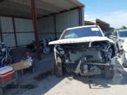 ✅ 2025 Ford Expedition Platinum • VIN: 1FMJU1M87SEA30788 • Lot: 42845273. Wystawiony na IAAI z przebiegiem 1 185 mil. Bezpłatny archiwum sprzedaży aukcyjnych z USA i szczegółowy raport historii pojazdu na DreamBid. Zdjęcie 12.