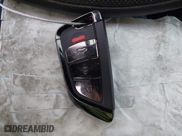 ✅ 2019 Chevrolet Equinox LS • VIN: 2GNAXHEV4K6171287 • Лот: 43557422. Опубликован ранее на IAAI с пробегом 149 282 миль. Бесплатный доступ к архиву аукционных продаж из США и подробный отчёт об истории автомобиля на DreamBid. Изображение 11.