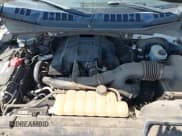 ✅ 2017 Ford F-150 XL • VIN: 1FTEW1CPXHKD83934 • Lot: 43092744. Wystawiony na IAAI z przebiegiem 160 410 mil. Bezpłatny archiwum sprzedaży aukcyjnych z USA i szczegółowy raport historii pojazdu na DreamBid. Zdjęcie 10.