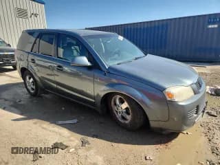 ✅ 2007 Saturn VUE I4 Hybrid • VIN: 5GZCZ33Z47S851343 • Lot: 84276465. Wystawiony na Copart z przebiegiem 164 172 mil. Bezpłatny archiwum sprzedaży aukcyjnych z USA i szczegółowy raport historii pojazdu na DreamBid. Zdjęcie 4.