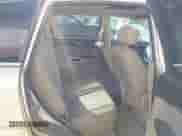 ✅ 2008 Saturn VUE XE • VIN: 3GSCL33P88S697439 • Lot: 40733669. Wystawiony na IAAI z przebiegiem 181 770 mil. Bezpłatny archiwum sprzedaży aukcyjnych z USA i szczegółowy raport historii pojazdu na DreamBid. Zdjęcie 8.