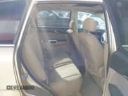 ✅ 2008 Saturn VUE XE • VIN: 3GSCL33P88S697439 • Лот: 40733669. Опубликован ранее на IAAI с пробегом 181 770 миль. Бесплатный доступ к архиву аукционных продаж из США и подробный отчёт об истории автомобиля на DreamBid. Изображение 8.