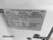 ✅ 2009 GMC Envoy SLT • VIN: 1GKDT43SX92132492 • Лот: 43574555. Опубликован ранее на IAAI с пробегом 170 598 миль. Бесплатный доступ к архиву аукционных продаж из США и подробный отчёт об истории автомобиля на DreamBid. Изображение 9.