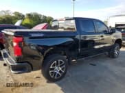 ✅ 2020 Chevrolet Silverado 1500 LT Trail Boss • VIN: 3GCPYFED4LG234969 • Lot: 81431404. Wystawiony na Copart z przebiegiem 80 172 mil. Bezpłatny archiwum sprzedaży aukcyjnych z USA i szczegółowy raport historii pojazdu na DreamBid. Zdjęcie 3.