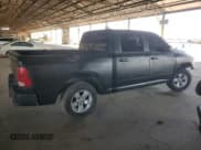 ✅ 2009 Dodge 1500 Sport • VIN: 1D3HB13T59S730472 • Lot: 53499745. Wystawiony na Copart z przebiegiem 266 158 mil. Bezpłatny archiwum sprzedaży aukcyjnych z USA i szczegółowy raport historii pojazdu na DreamBid. Zdjęcie 3.