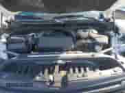 2022 Chevrolet Silverado 1500 Work Truck z VIN 2GCUDAED0N1512425, wystawiony jako Copart lot #86004394 z przebiegiem 28 649 mil mil oraz Czysty tytuł • Clean title. Historia ofert i sprzedaży dostępna na DreamBid. Obrazek 13.