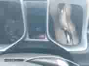 2014 Chevrolet Camaro SS с VIN 2G1FK1EJ5E9278880, выставлен на аукционе IAAI как лот 43171278 с пробегом 89 977 миль миль и . История ставок и продаж доступна на DreamBid. Изображение 7.