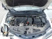 ✅ 2017 Acura ILX Premium • VIN: 19UDE2F78HA003139 • Лот: 43034432. Опубликован ранее на IAAI с пробегом 110 659 миль. Бесплатный доступ к архиву аукционных продаж из США и подробный отчёт об истории автомобиля на DreamBid. Изображение 10.