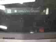 2014 Chevrolet Captiva Sport LT с VIN 3GNAL3EK4ES633860, выставлен на аукционе Copart как лот 54869884 с пробегом 155 304 миль миль и Чистый • Clean title. История ставок и продаж доступна на DreamBid. Изображение 13.