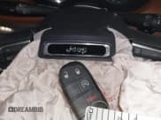 ✅ 2024 Jeep Compass Limited • VIN: 3C4NJDCN6RT129393 • Lot: 41625271. Wystawiony na IAAI z przebiegiem 12 506 mil. Bezpłatny archiwum sprzedaży aukcyjnych z USA i szczegółowy raport historii pojazdu na DreamBid. Zdjęcie 11.