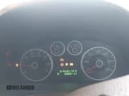 ✅ 2009 Ford Fusion SEL • VIN: 3FAHP081X9R166878 • Lot: 43434054. Wystawiony na IAAI z przebiegiem 260 027 mil. Bezpłatny archiwum sprzedaży aukcyjnych z USA i szczegółowy raport historii pojazdu na DreamBid. Zdjęcie 7.