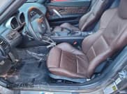 ✅ 2007 BMW Z3 • VIN: 5UMDU93477LL93461 • Лот: 92423975. Опубликован ранее на Copart с пробегом 50 269 миль. Бесплатный доступ к архиву аукционных продаж из США и подробный отчёт об истории автомобиля на DreamBid. Изображение 7.